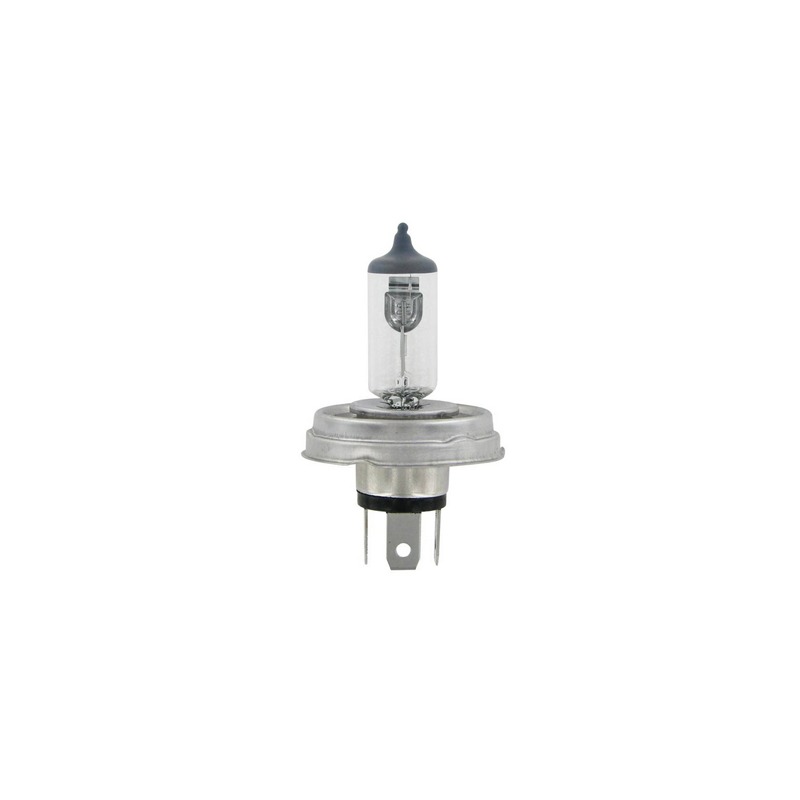 Ampoule CE 12V 45/40W BUISARD - 725090