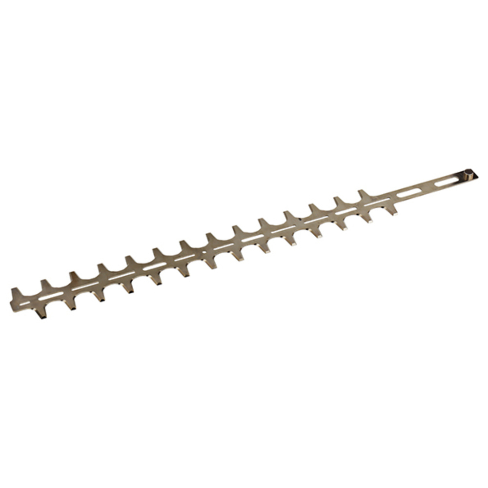 LAME - MAKITA - 725187-4