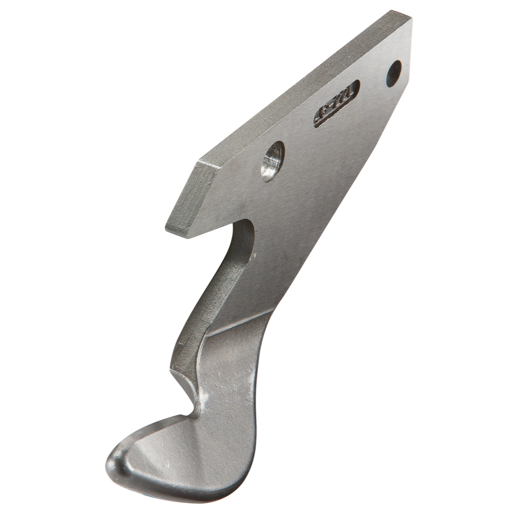 LAME GAUCHE MAKITA - 7252587