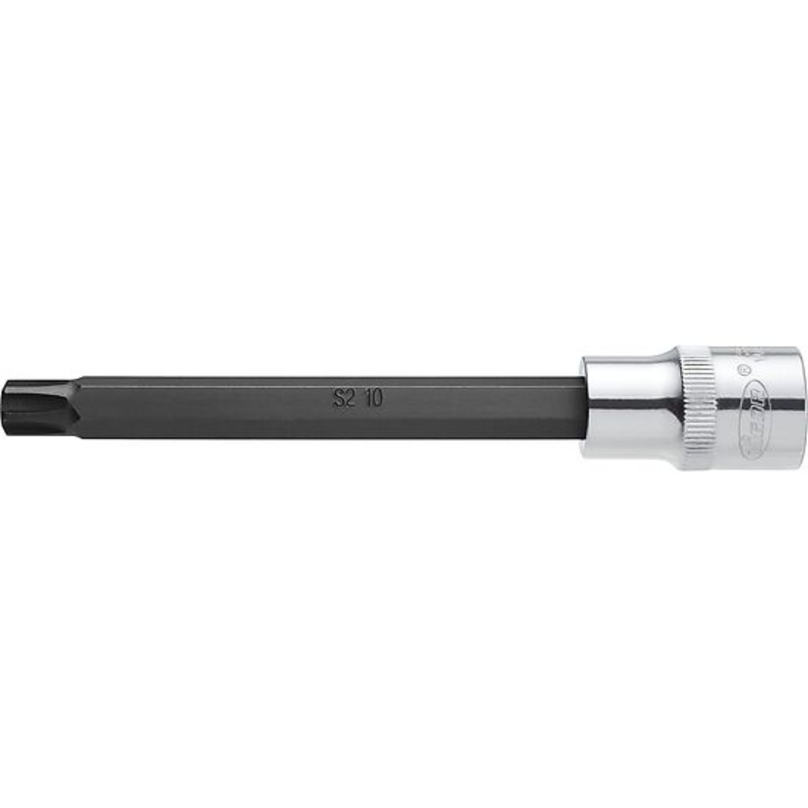 Douille mâle Ribe CV 1⁄2″ VIGOR - V2225