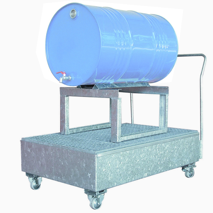 Bac SW1-220 CEMO - 9883H