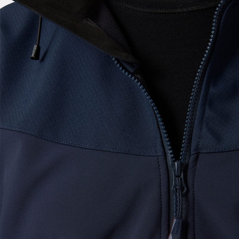 Veste softshell Oxford  marine - HELLY HANSEN - 74290_590