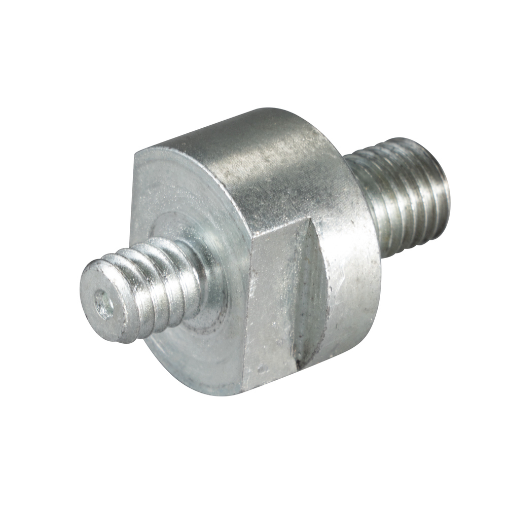 ADAPTATEUR - MAKITA - 743126-2