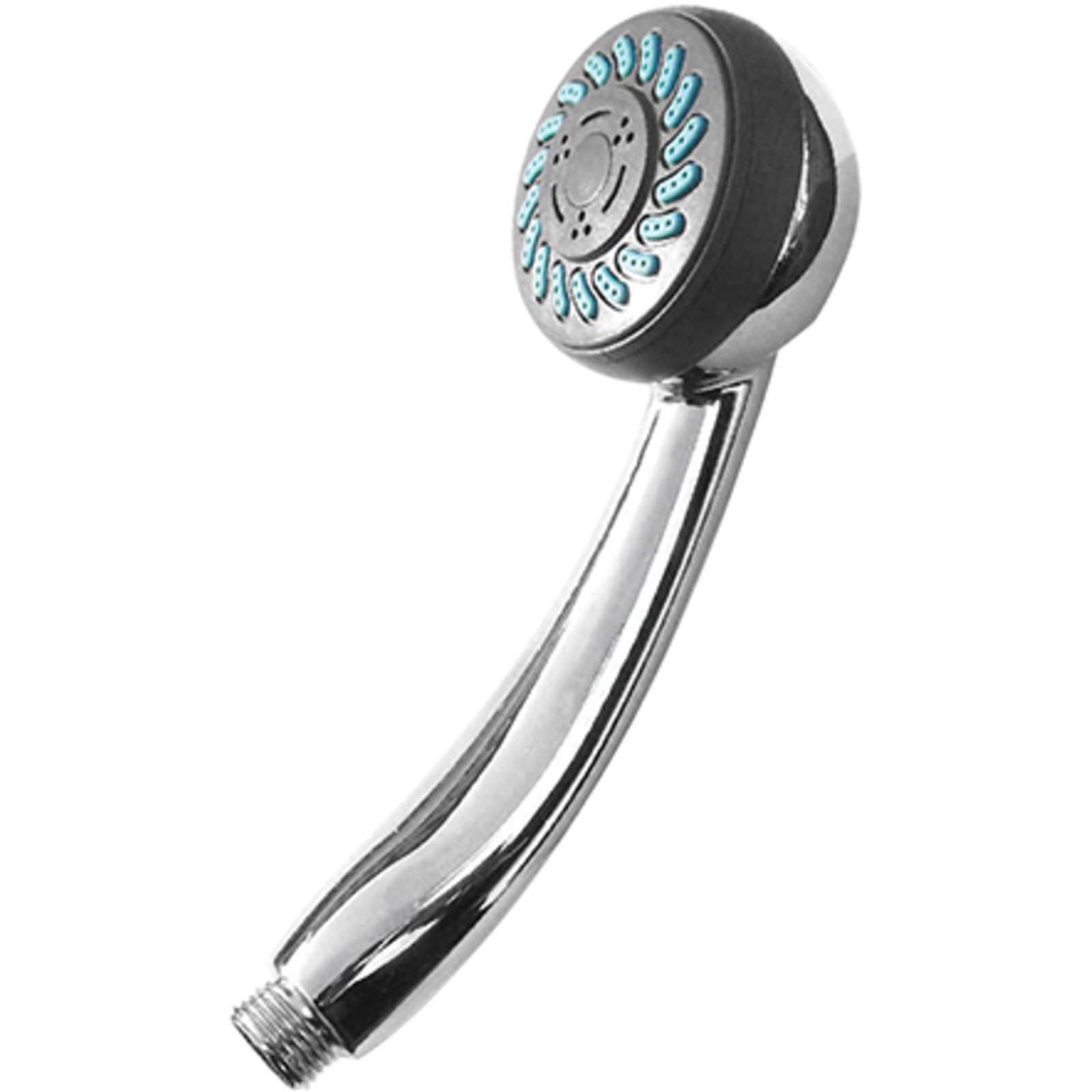 Raccord anti-stagnation MF G1/2
