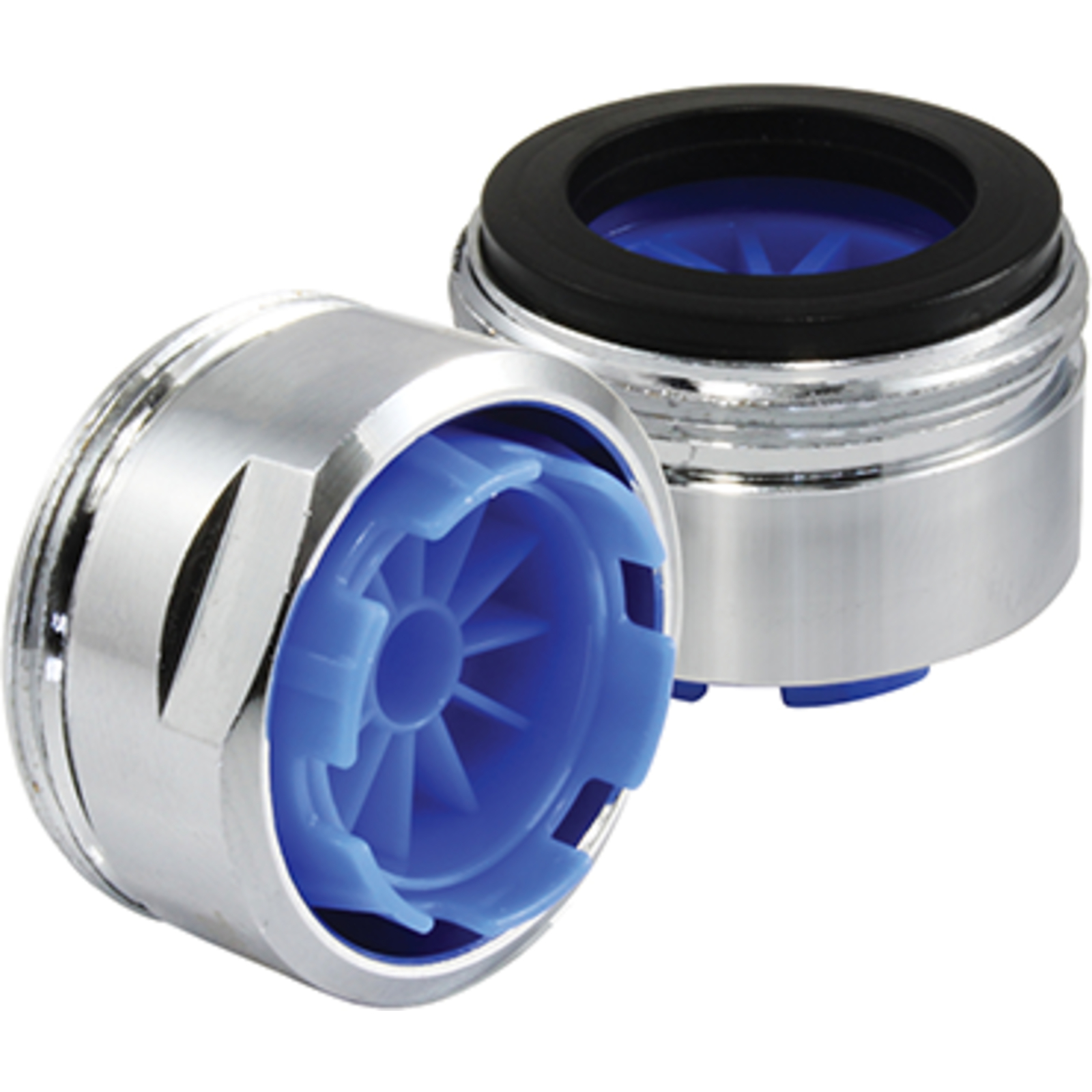 Raccord anti-stagnation MF G1/2