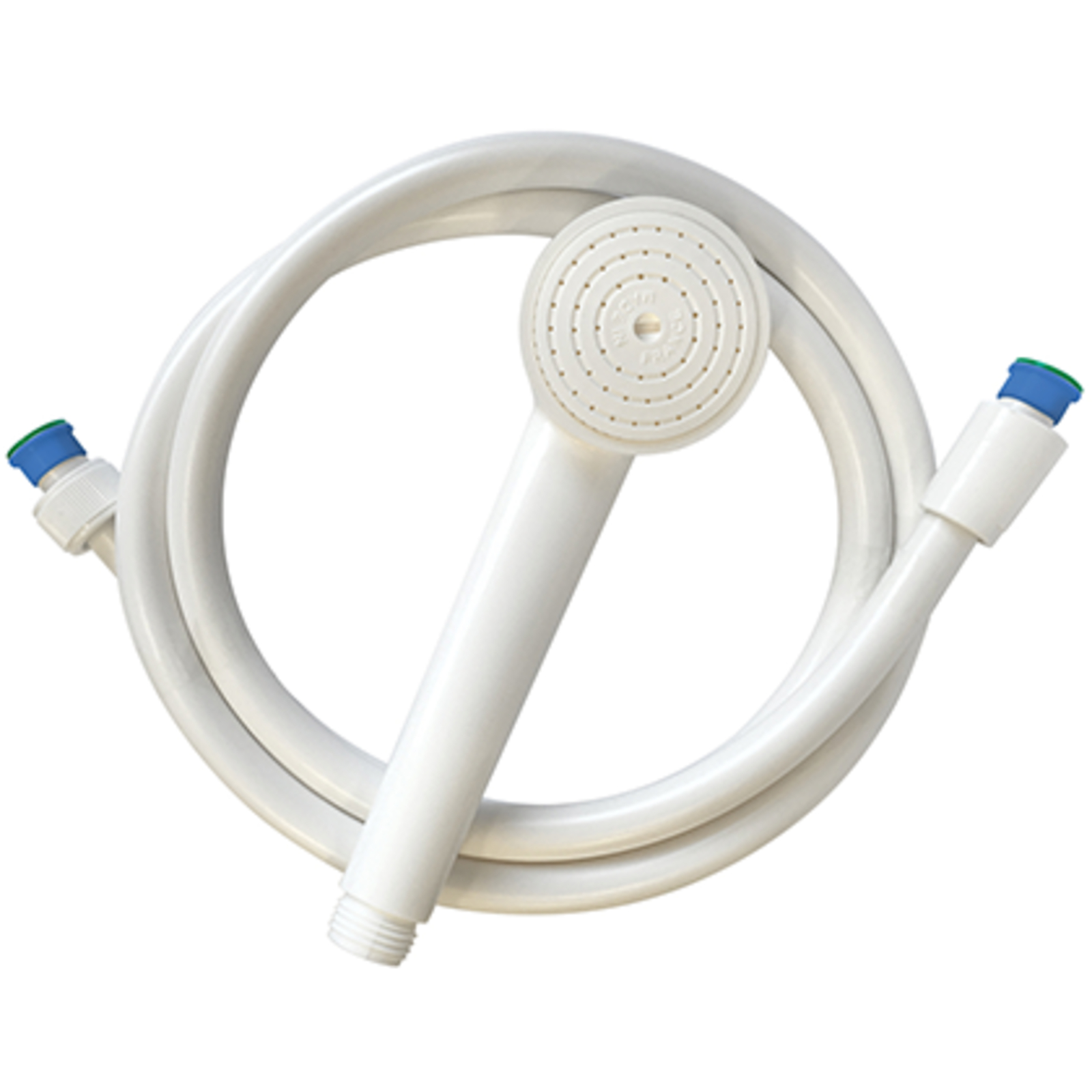 Raccord anti-stagnation MF G1/2