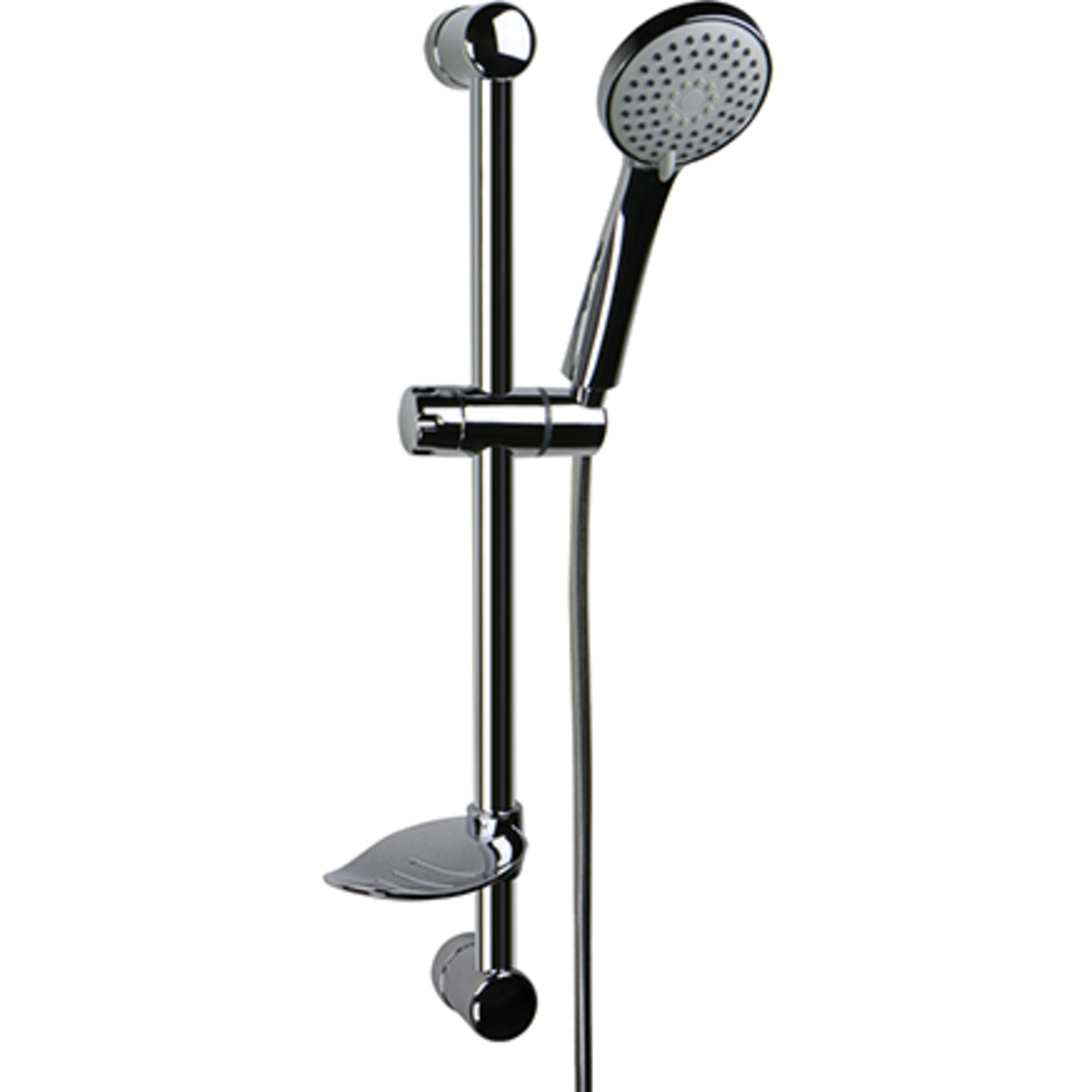 Raccord anti-stagnation MF G1/2