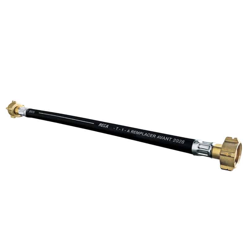 RACCORD DE TRANSVASEMENT - EXPRESS - 7795S