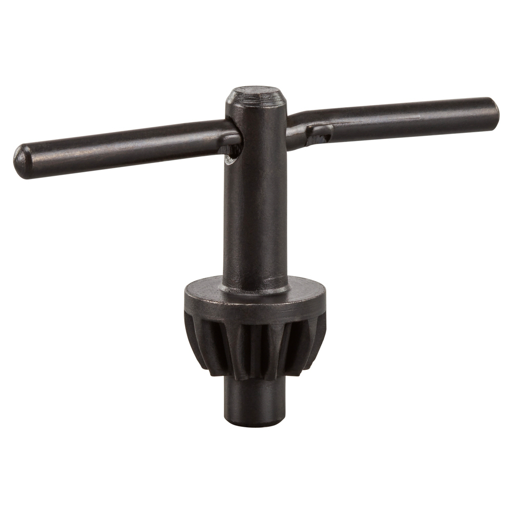 CLE DE MANDRIN S10 MAKITA - 7634507