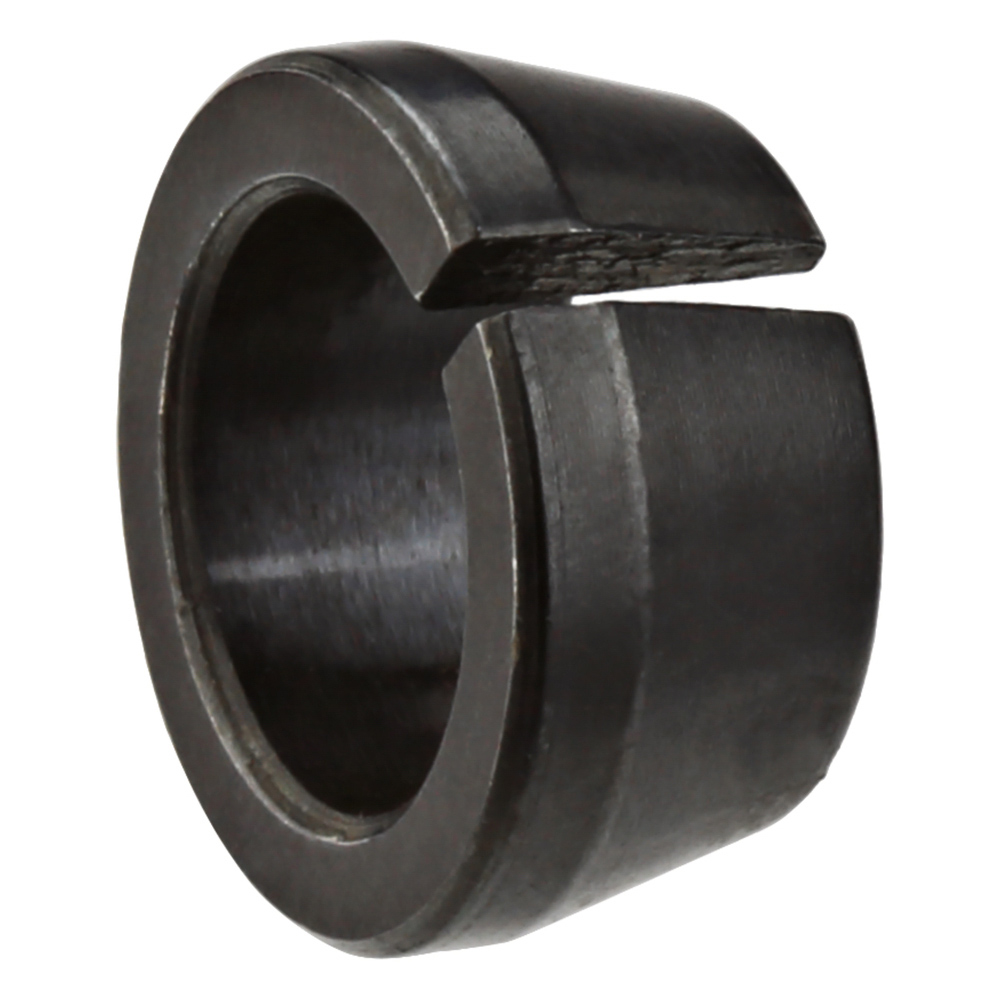 CONE 9 5 3608B - MAKITA - 763619-3