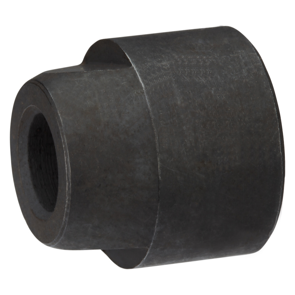 ECROU DE SERRAGE - MAKITA - 763664-8