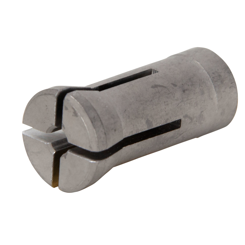 PINCE SERRAGE <=0816 - MAKITA - 763669-8