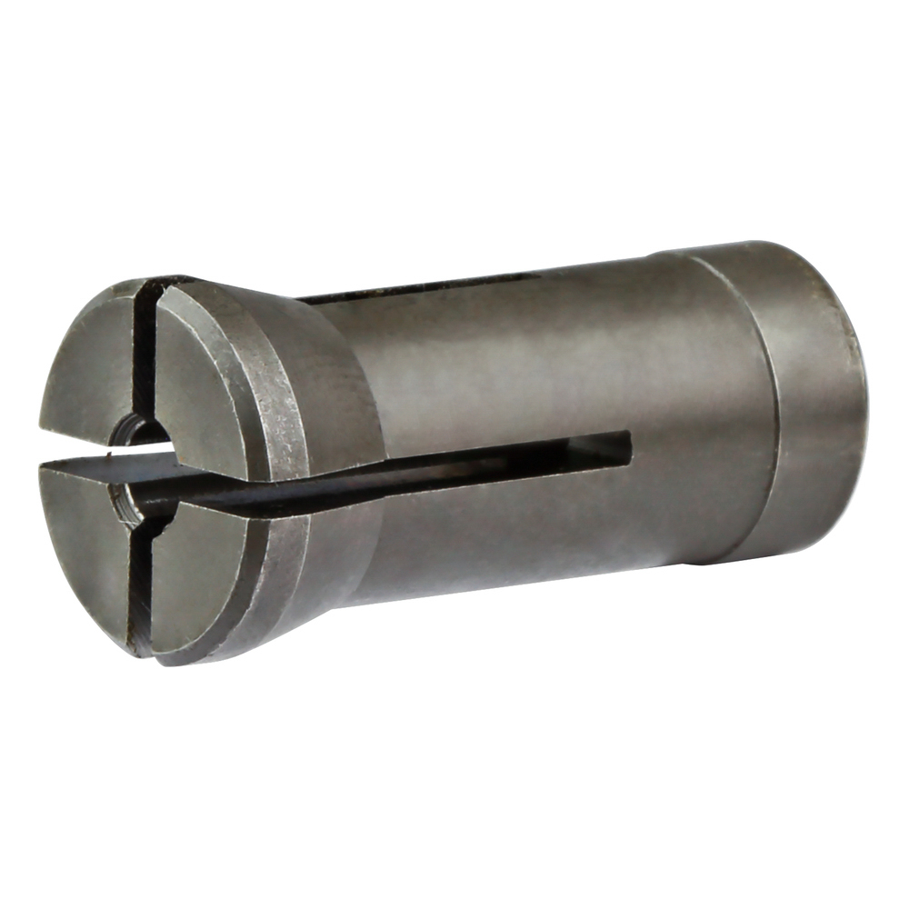 COLLET 1/8 BGD800 - MAKITA - 763672-9