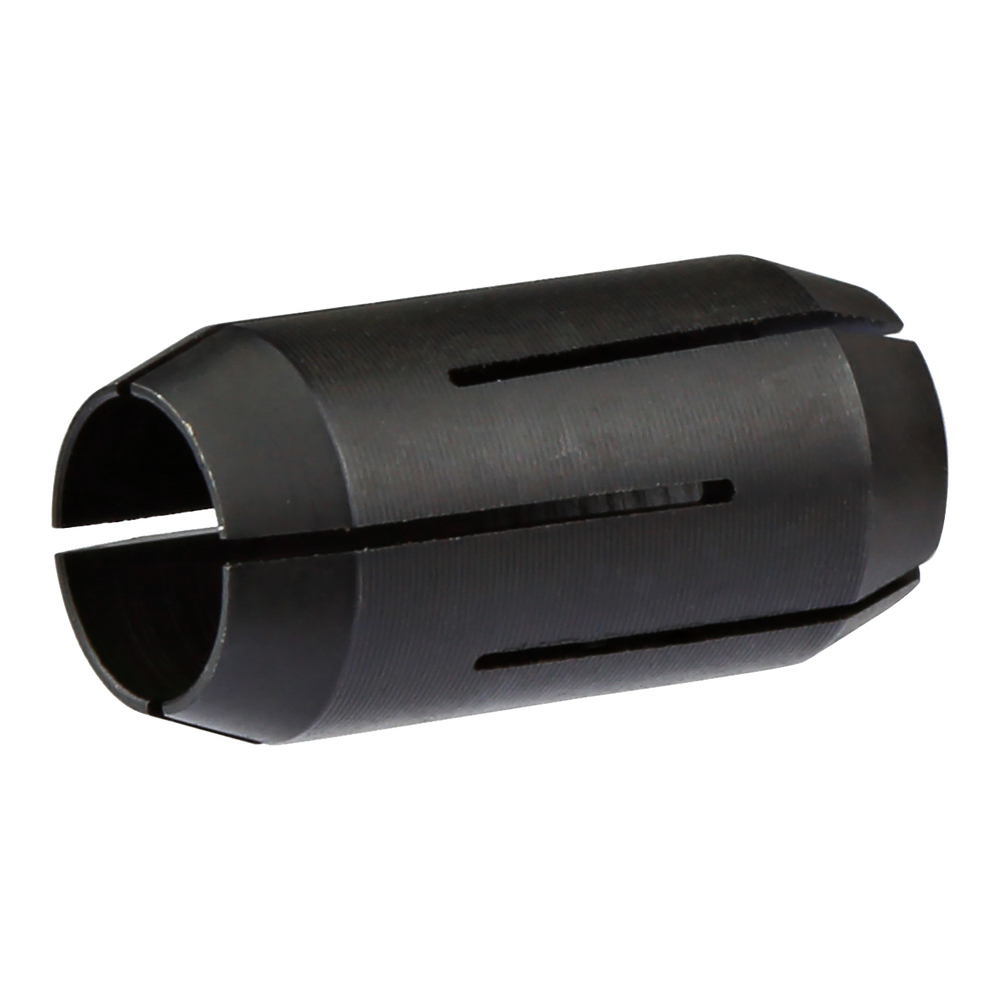 CONE DE SERRAGE 6,35 mm DCO180 MAKITA - 7636761