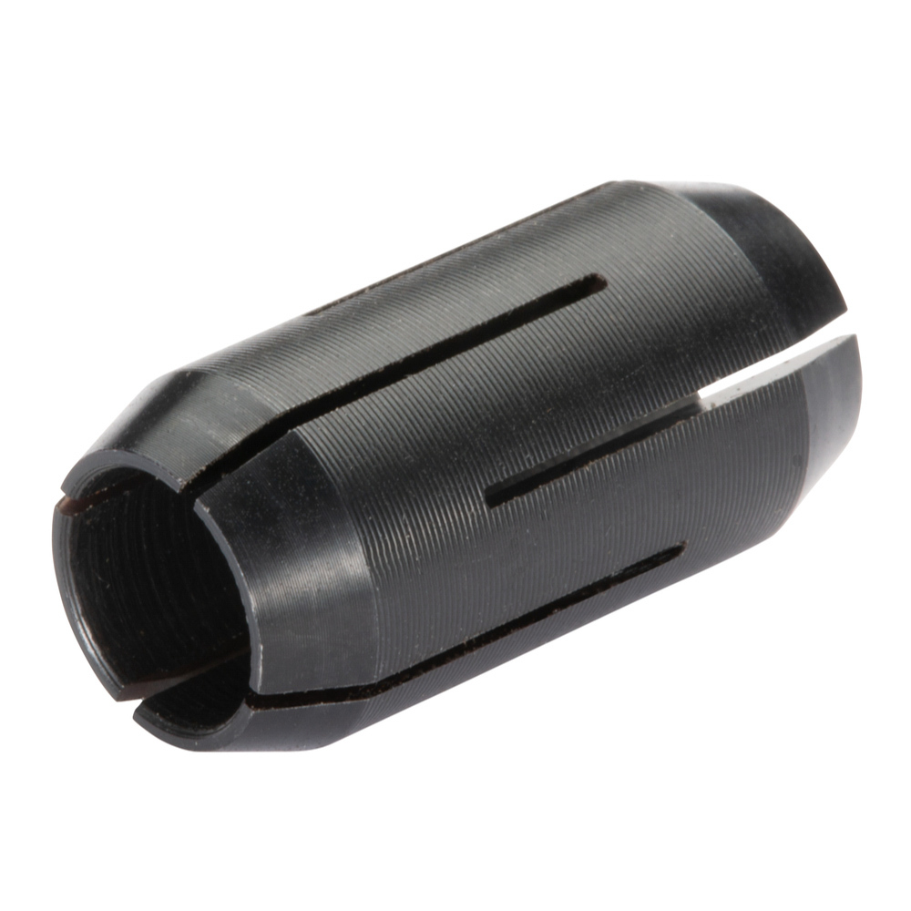 CONE DE SERRAGE 6 mm DCO180 MAKITA - 7636787