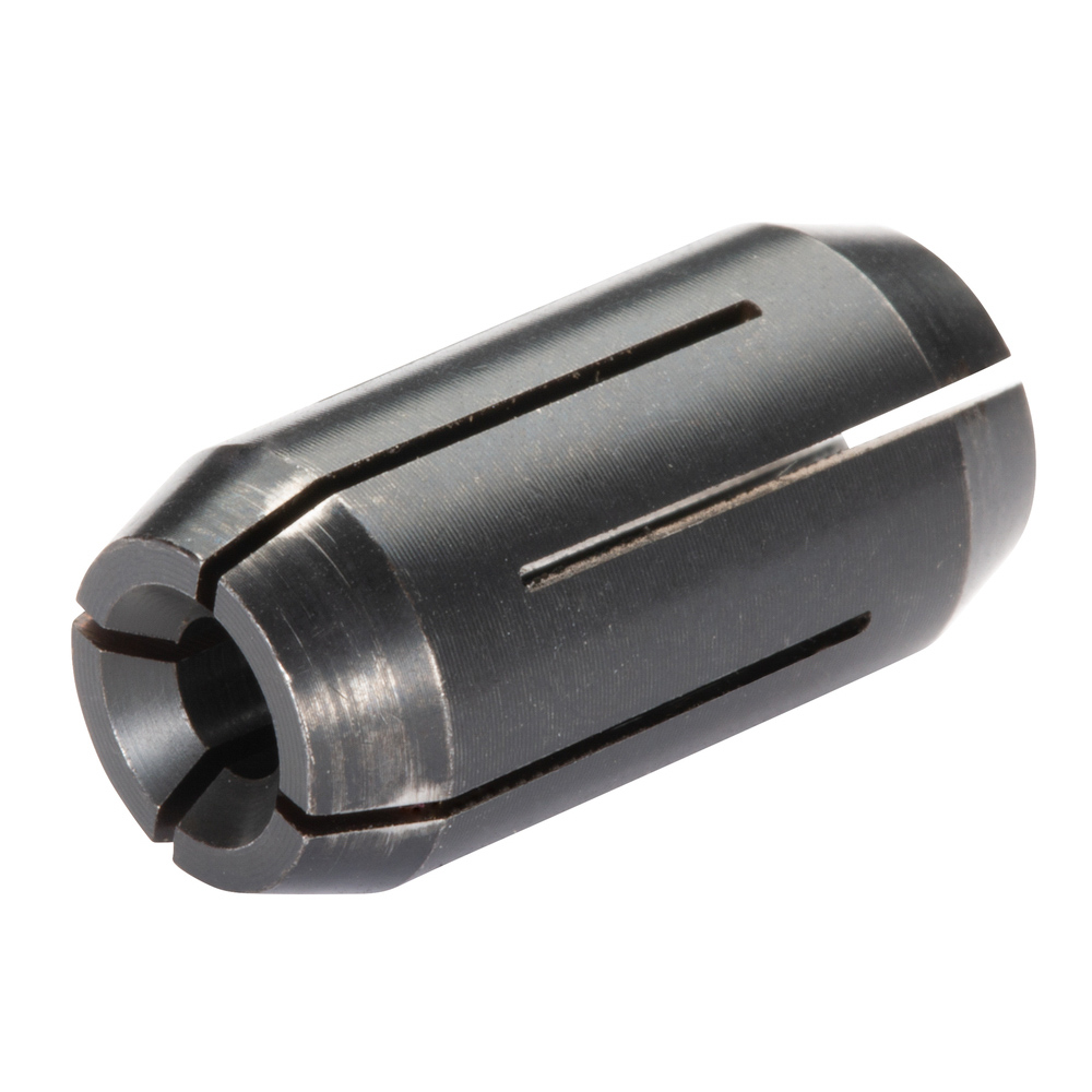 CONE DE SERRAGE 3 mm DCO180 - MAKITA - 763679-5