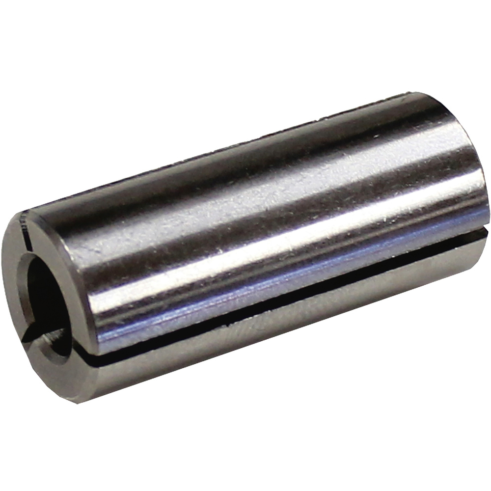 CONE 12,7-9,5 - MAKITA - 763805-6