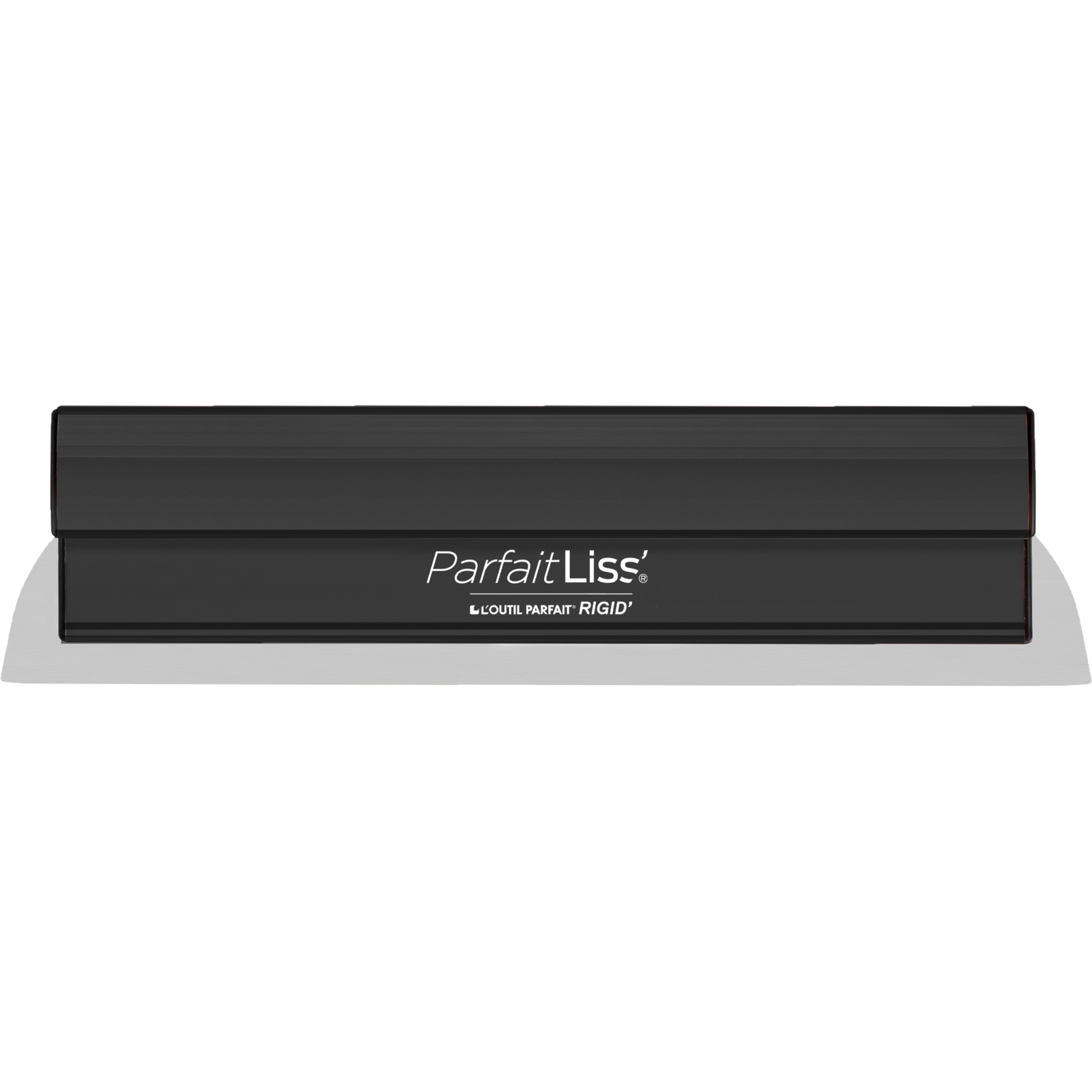 Lame à lisser ParfaitLiss'Rigid Taille 35 cm L'OUTIL PARFAIT - 764035