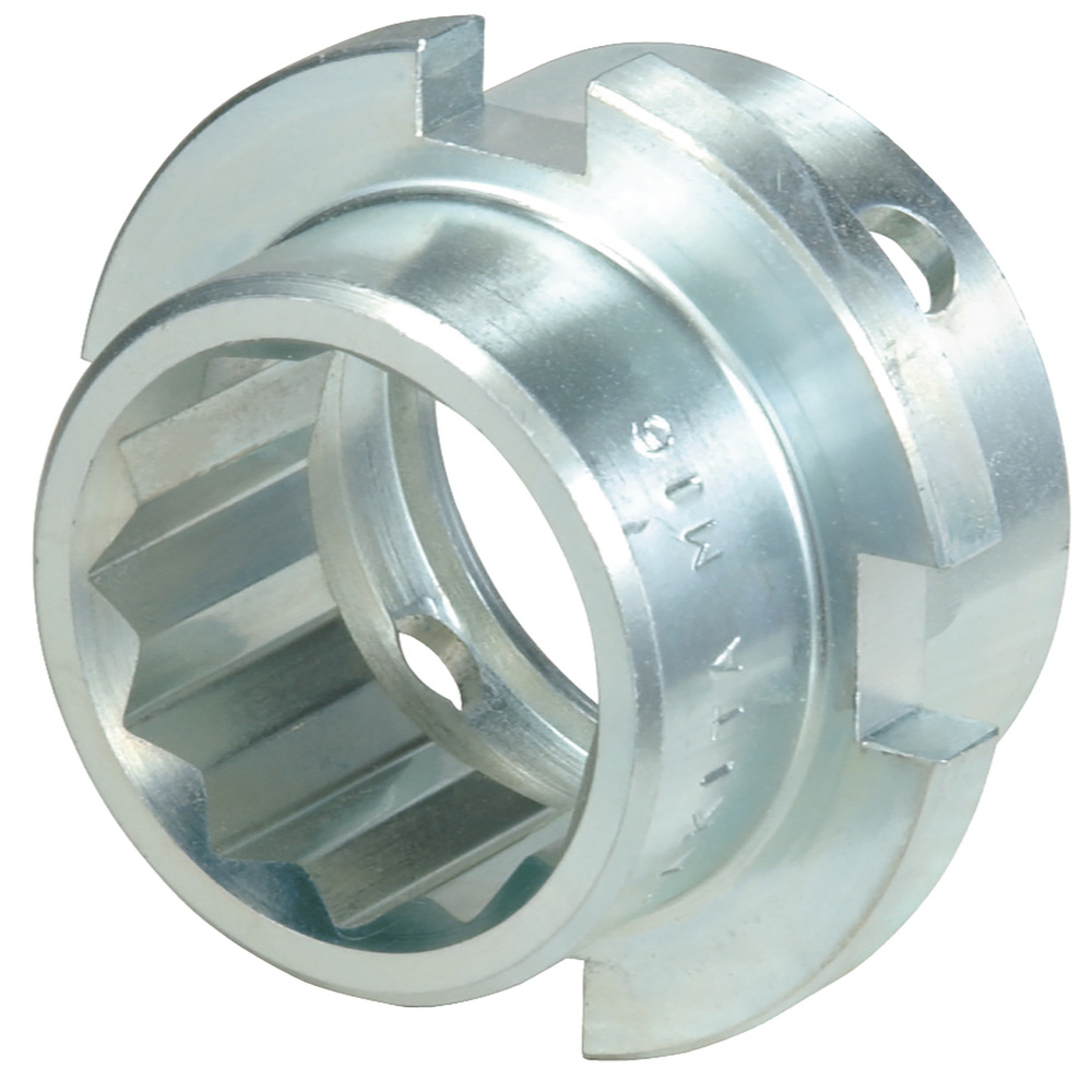 DOUILLE EXTERNE 16-35 MAKITA - 7643627