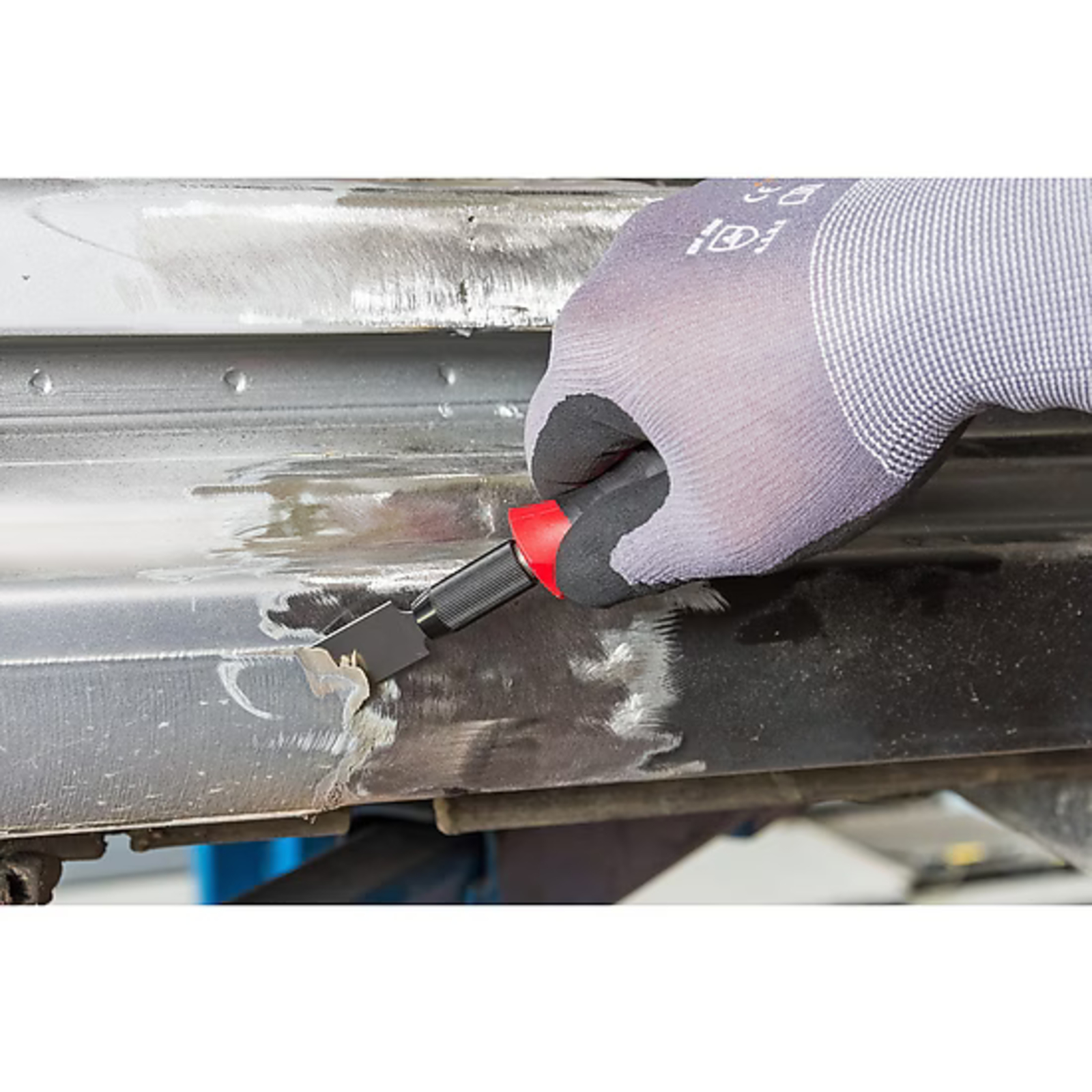 Lames de rechange  VIGOR - V6030-12