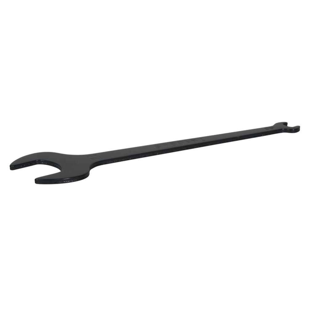CLE 8-24 - MAKITA - 781034-9