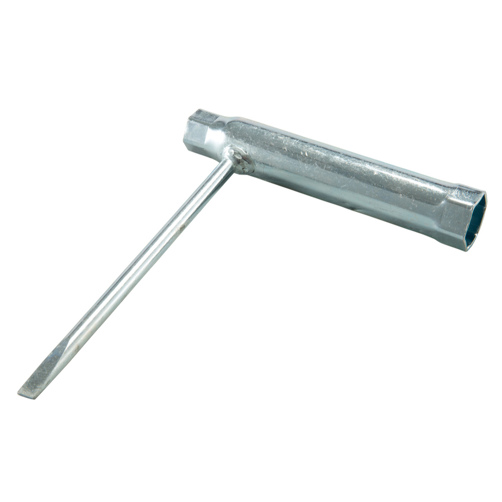 CLE COMBINEE - MAKITA - 782028-7