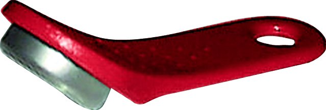 Kit PC Converter le transfert de données par câble (sortie USB) CEMO - 10876