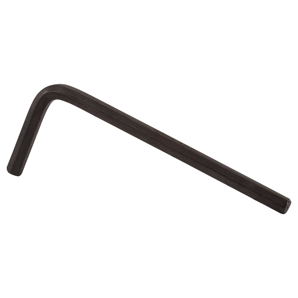 CLE MALE COUDEE 4 MAKITA - 7832232