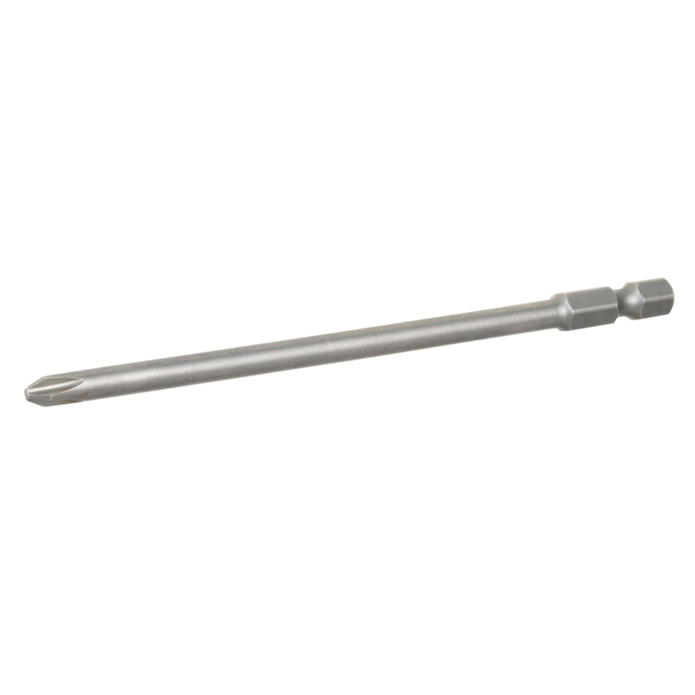EMBOUT+ 2-117 - MAKITA - 784248-9