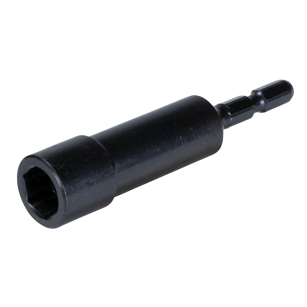 EMBOUT DOUILLE M8 12X86 - MAKITA - 784407-5