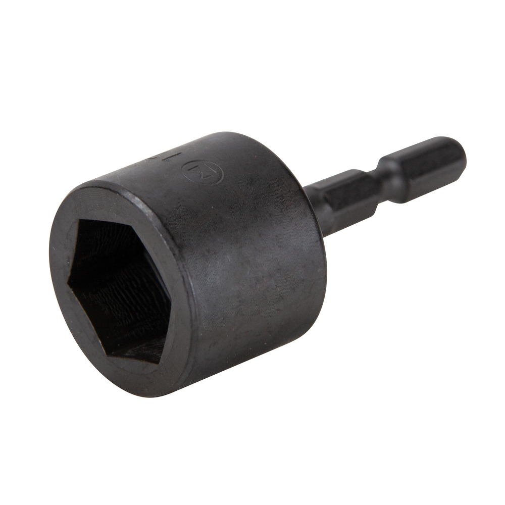 EMBOUT DOUILLE M10 17X55 MAKITA - 7844164