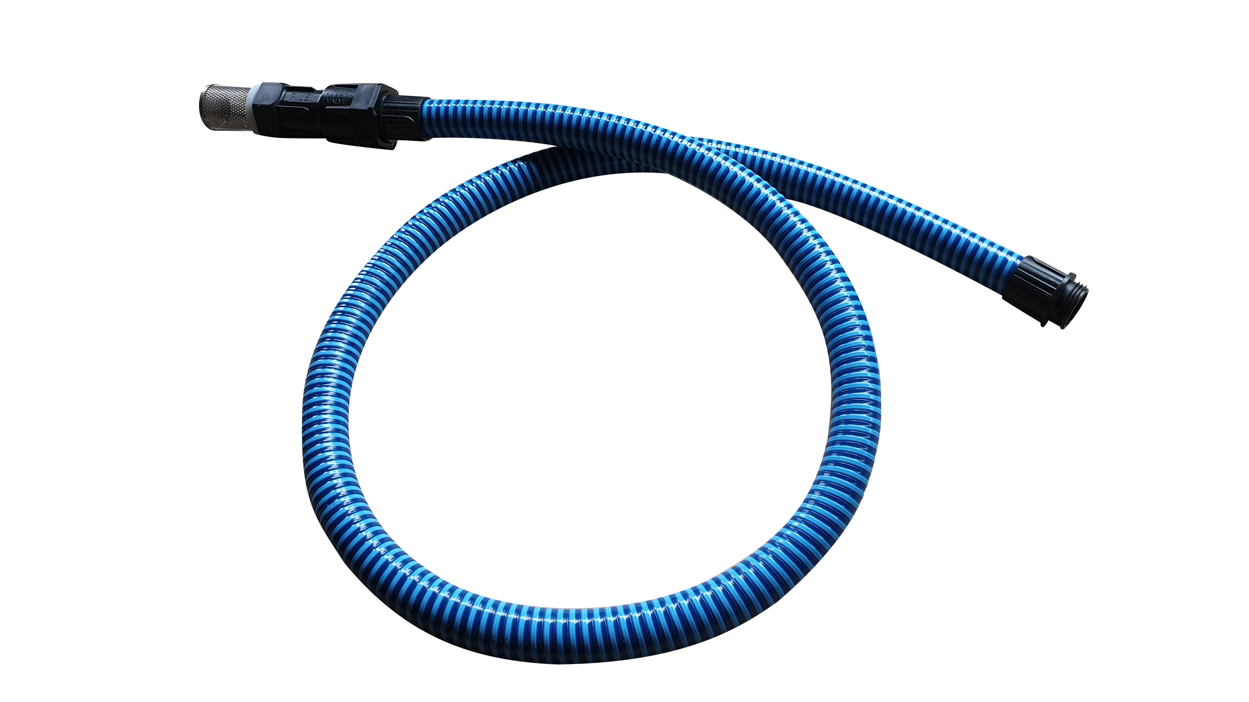 Pompe VISCOMAT 200 ELECTRIQUE CEMO - 7896