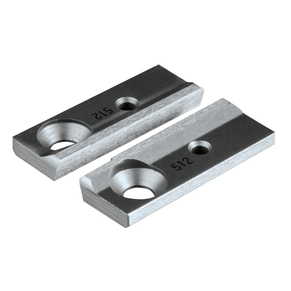JEU COUTEAUX SUP JS1670 - MAKITA - 792536-0