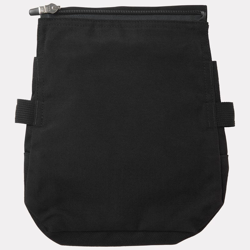 Poche utilitaire Connect noir - HELLY HANSEN - 79470_990