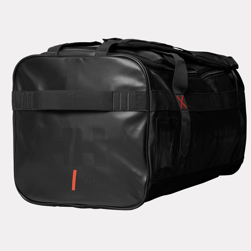 Sac de transport 50L HH marine - HELLY HANSEN - 79572_590