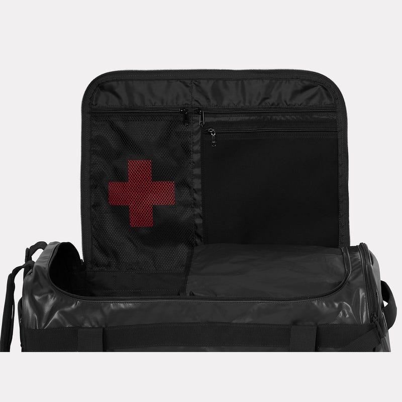 Sac de transport 50L HH marine - HELLY HANSEN - 79572_590