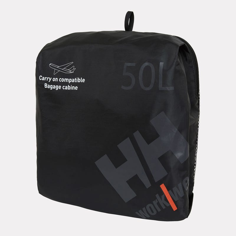 Sac de transport 50L HH marine - HELLY HANSEN - 79572_590