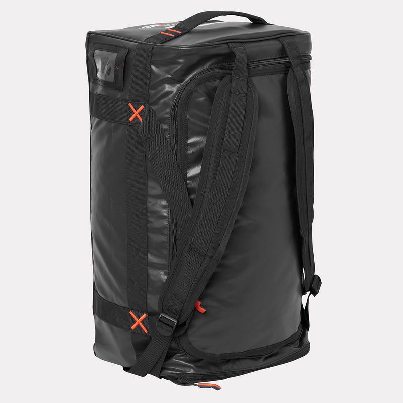Sac de transport 50L HH marine - HELLY HANSEN - 79572_590