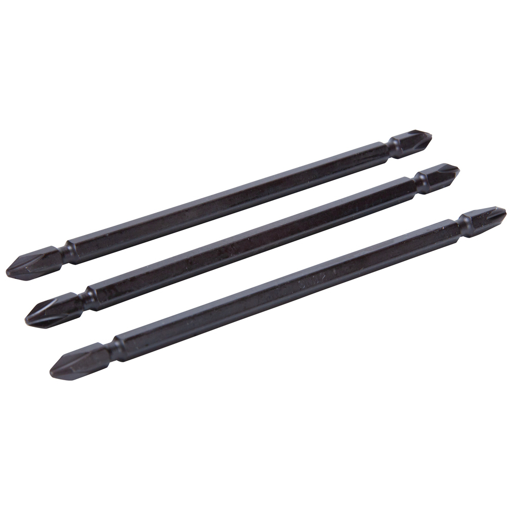 EMBOUT DBL + 2-150 3P - MAKITA - 798338-2