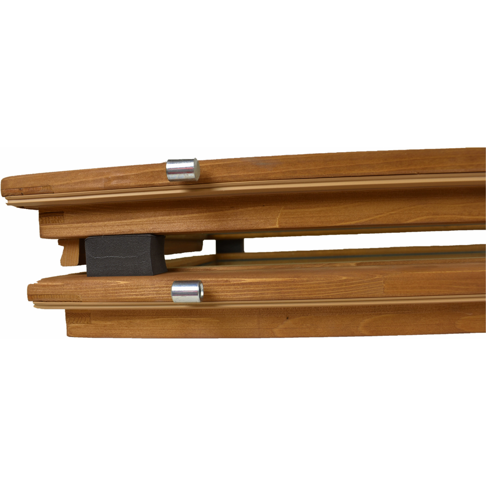 1140 cales de transport adhésives ONDILENE 50x30x20 TRAMICO - 2881740000
