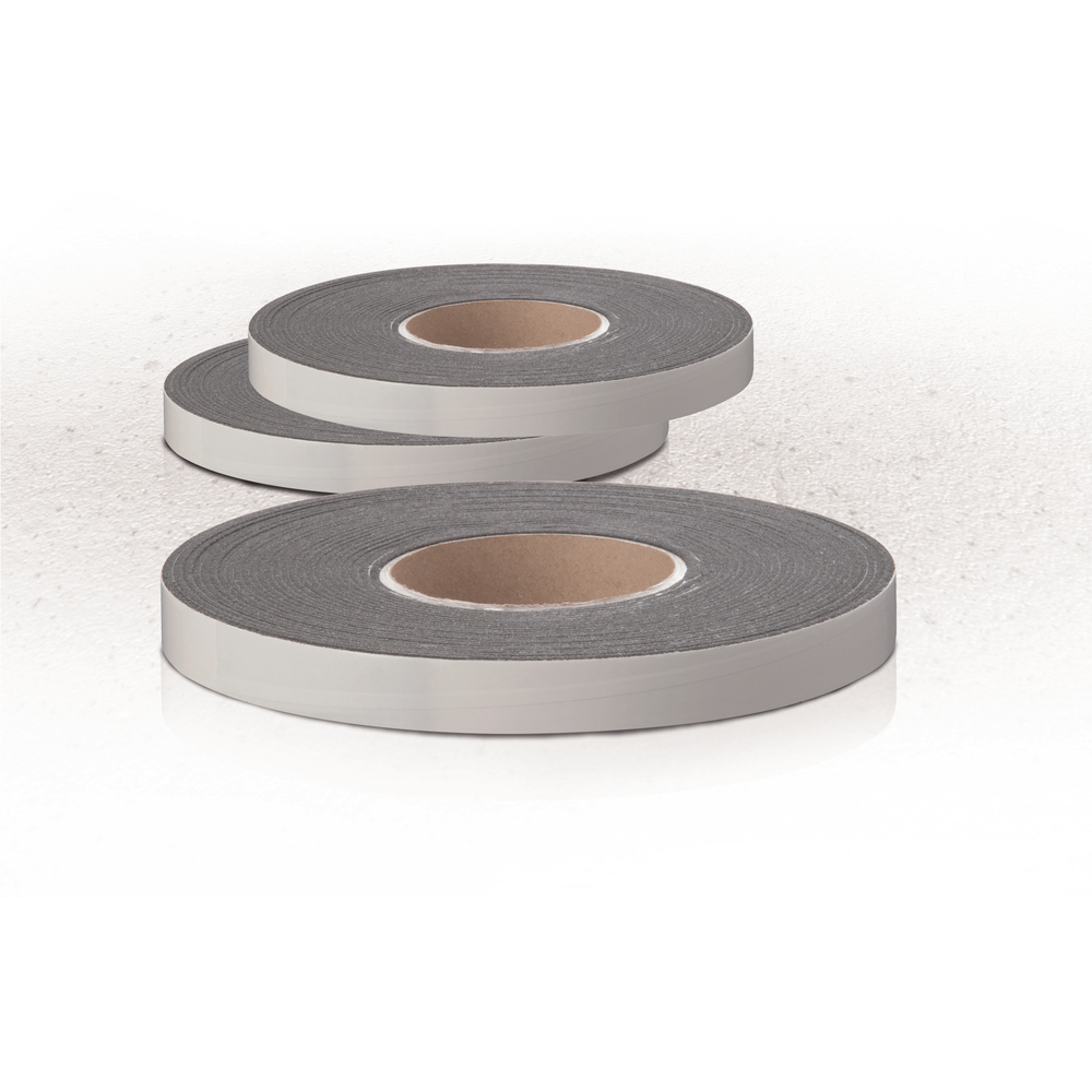 26 rouleaux de 5,6m ACRYLBAND 15/5-10mm TRAMICO - 1461640000