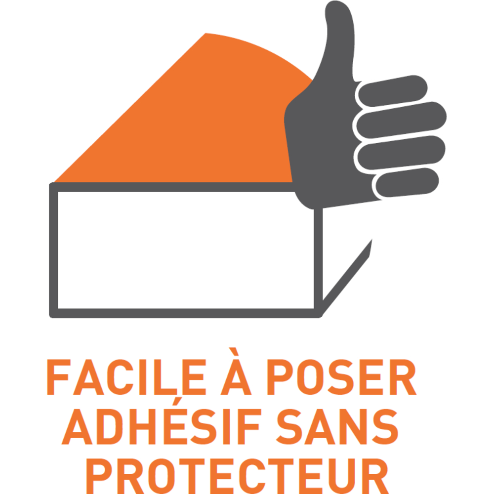 12 rouleaux de 20m TRAMIBAND 25x5mm TRAMICO - 2936260000