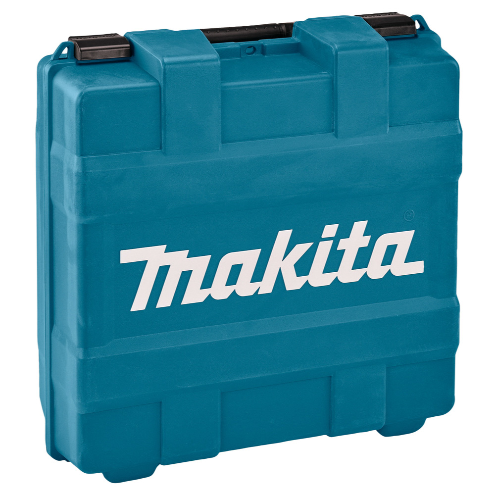 COFFRET PLASTIQUE - MAKITA - 821595-8