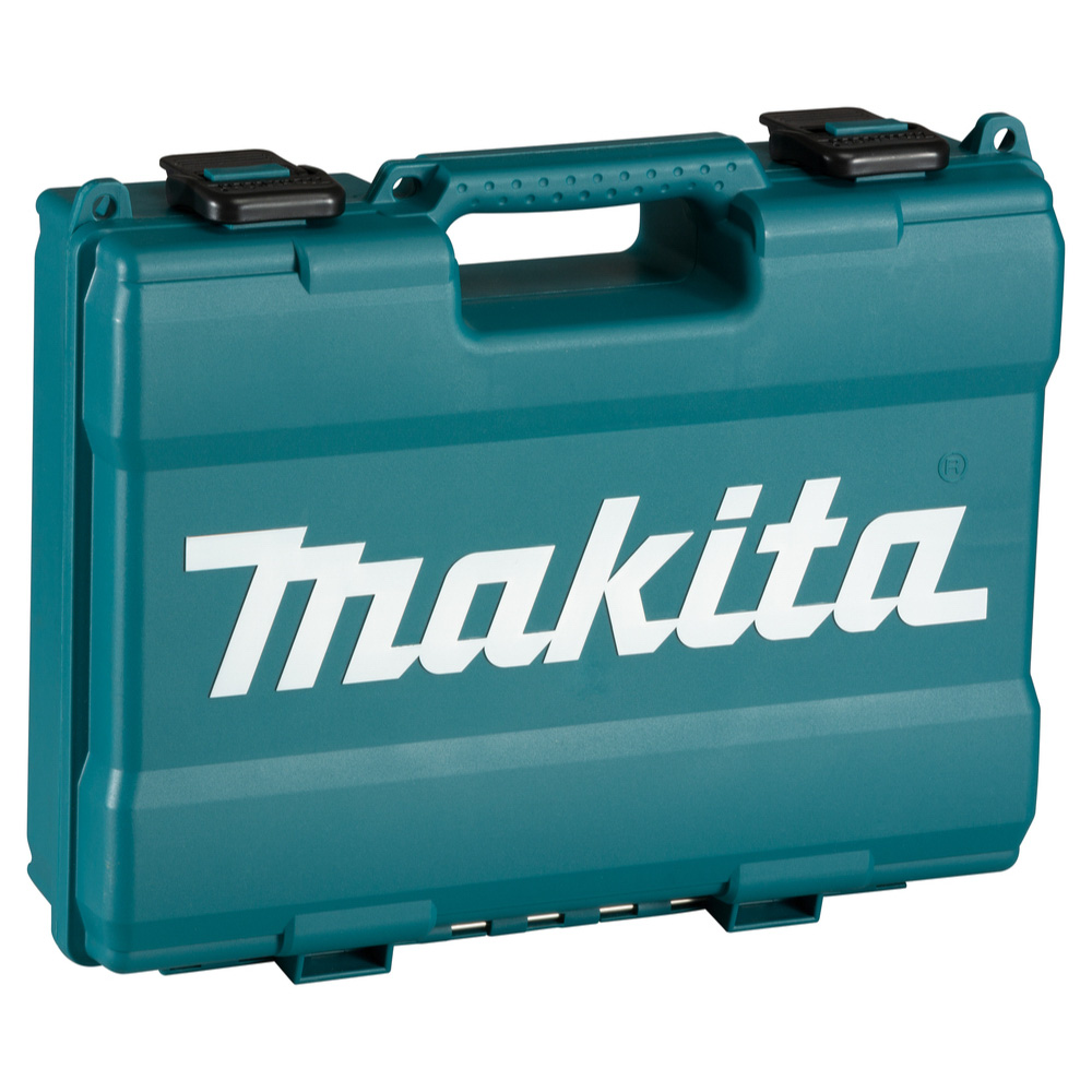 COFFRET DF333D/HP333D/TW141D MAKITA - 8216611