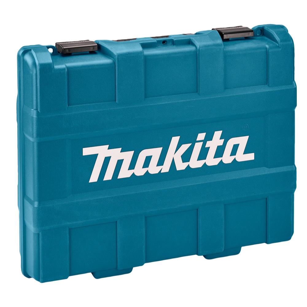 COFFRET  PLASTIQUE MAKITA - 8217104