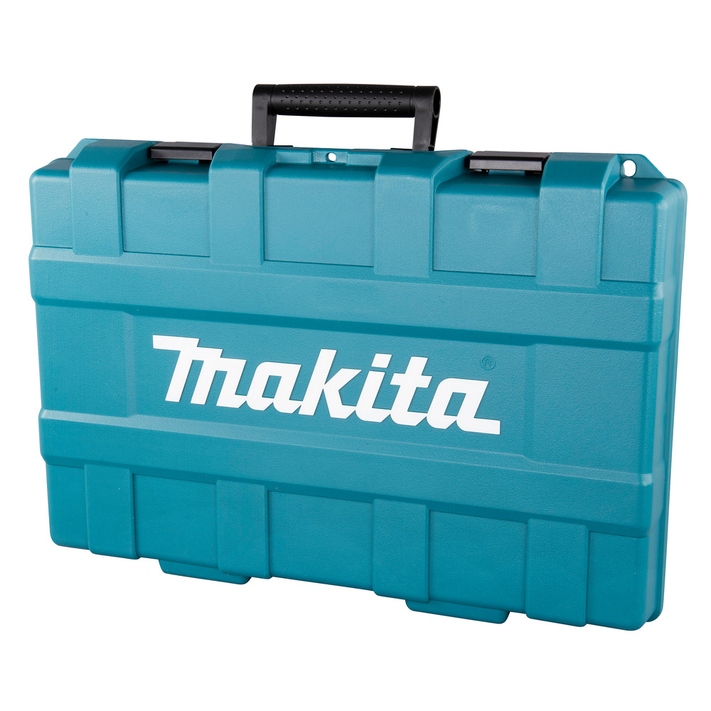 COFFRET PLASTIQUE - MAKITA - 821840-1