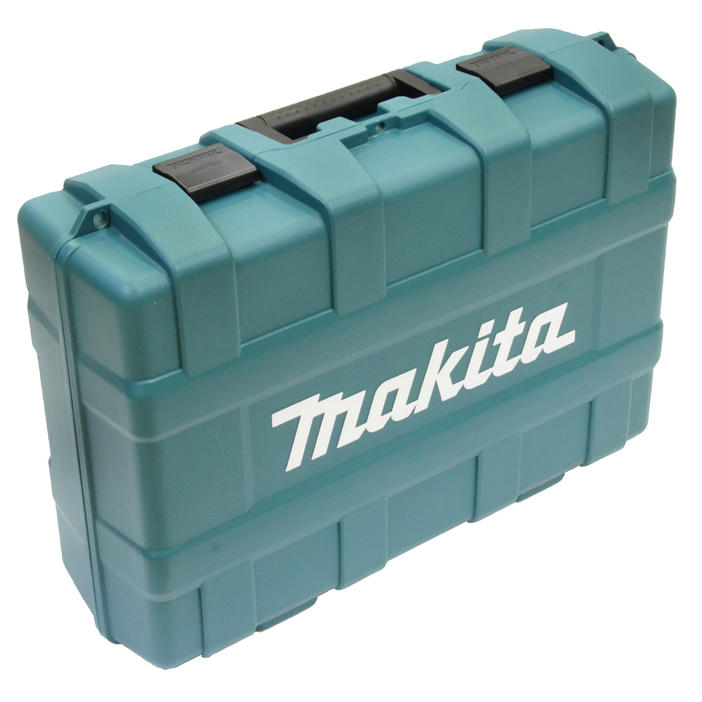 COFFRET PLASTIQUE - MAKITA - 821875-2