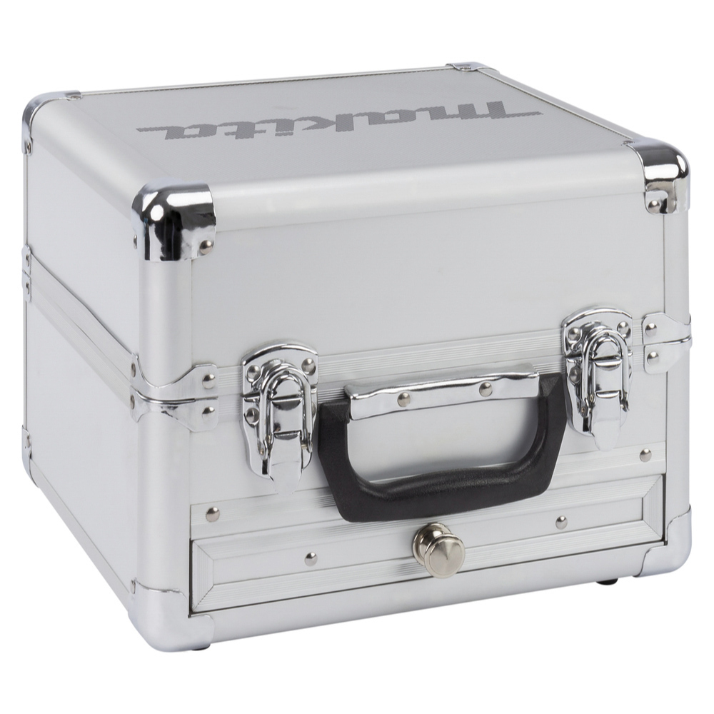 COFFRET ALU LCT302X - MAKITA - 823305-9