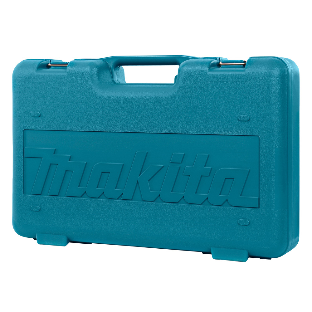COFFRET PLAST. HK0500 - MAKITA - 824523-2