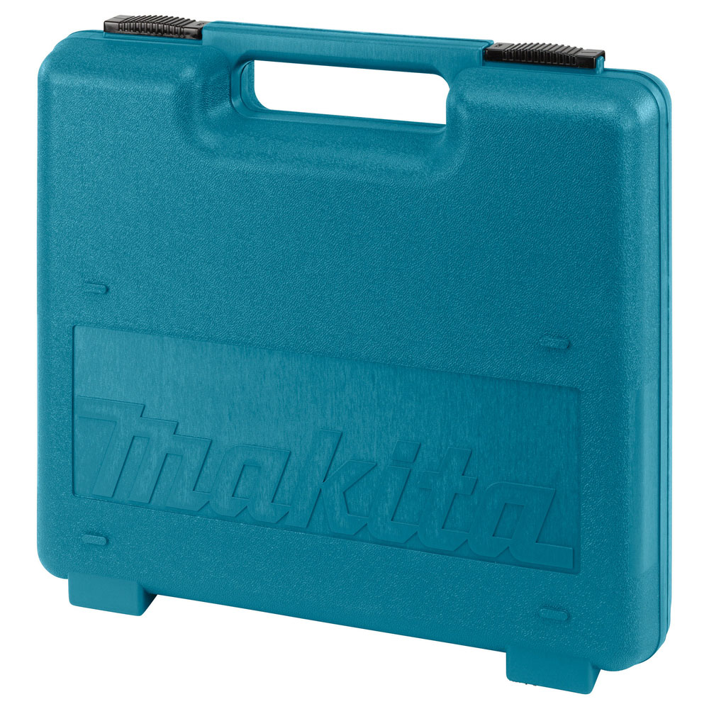 COFFRET PLASTC 4324K MAKITA - 8245729